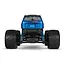 Arrma Freedom Flyer Grom 1/16 4x4 Monster Truck, RTR