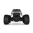 Arrma Freedom Flyer 223S BLX 1/10 2WD Monster Truck, RTR