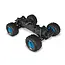 Arrma Freedom Flyer 223S BLX 1/10 2WD Monster Truck, RTR