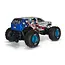 Arrma Freedom Flyer 223S BLX 1/10 2WD Monster Truck, RTR