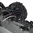 Arrma Freedom Flyer 223S BLX 1/10 2WD Monster Truck, RTR