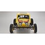 KYOSHO BEETLE 2014 1:10 Scale Radio Controlled Electric Powered 2WD Racing Buggy Car  30614