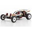KYOSHO 1/10 ULTIMA 4WD Buggy Kit