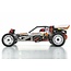 KYOSHO 1/10 ULTIMA 4WD Buggy Kit
