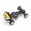 KYOSHO 1/10 ULTIMA 4WD Buggy Kit