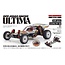 KYOSHO 1/10 ULTIMA 4WD Buggy Kit