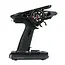 Futaba 10PXR 10-Channel Transmitter w/ 1 X  R404SBSE Receiver Telemetry  Requires Battery purchased separately