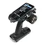 Futaba 10PXR 10-Channel Transmitter w/ 1 X  R404SBSE Receiver Telemetry  Requires Battery purchased separately