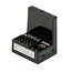 Futaba 10PXR 10-Channel Transmitter w/ 1 X  R404SBSE Receiver Telemetry  Requires Battery purchased separately