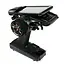 Futaba 10PXR 10-Channel Transmitter w/ 1 X  R404SBSE Receiver Telemetry  Requires Battery purchased separately