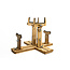 ADVANCE MODEL BUILDING JIG SITS 1:144 TO 1:32 MODELS LASER CUT