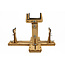 ADVANCE MODEL BUILDING JIG SITS 1:144 TO 1:32 MODELS LASER CUT