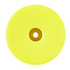 PROLINE VELOCITY 2.2" 1/10 YELLOW TRUGGY RIM 4PCS -TLR 22x-t & se t6.2