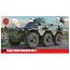 AIRFIX 1/35 ALVIS FV603 SARACEN MK.5