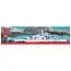 AIRFIX 1/600 SCHARNHORST