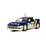SCALEXTRIC 1/32 FORD RS200 PAT DORAN SLOT CAR