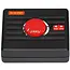 HORNBY ANALOGUE TRAIN AND ACCESSORY CONTROLLER