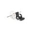 E-Flite Gearbox without Motor, UMX Night Vapor