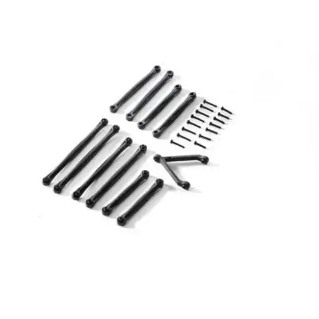 Axial SCX24 Suspension Links
