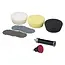 PROXXON PROF. POLISHING and GRINDING SET