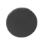 PROXXON '2000 Grit' Flexible SANDING PADS - Pkt of 6
