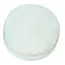 PROXXON Lambswool POLISHING DISCS - Pkt of 2