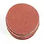 PROXXON '80 Grit' Corundum SANDING DISC - Pkt of 12