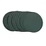PROXXON Super Fine (1000 Grit) SANDING DISCS - Pkt of 12