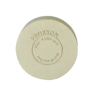 PROXXON PROXXON '50mm' ERASER DISC