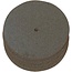 PROXXON 38mm' Corundum CUTTING DISCS - Pkt of 25 (PM-HC-28821)