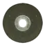 PROXXON '60 Grit' Sil. Carbide GRINDING DISC