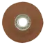 PROXXON '60 Grit' Corundum GRINDING DISC