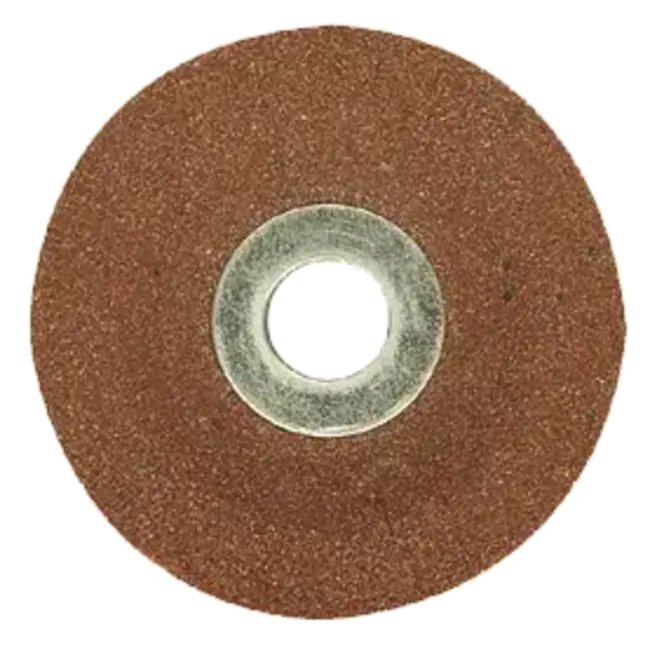 PROXXON '60 Grit' Corundum GRINDING DISC
