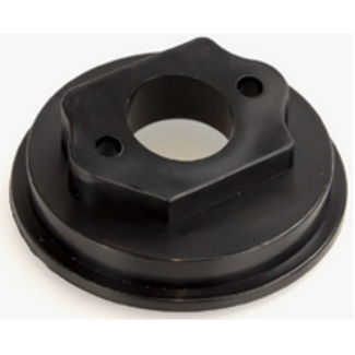 ROVAN ROVAN Angled High Flow Air Filter Intake