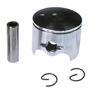 ROVAN Rovan 32cc 2 Stroke 38mm Piston w/ Gudgeon Pin