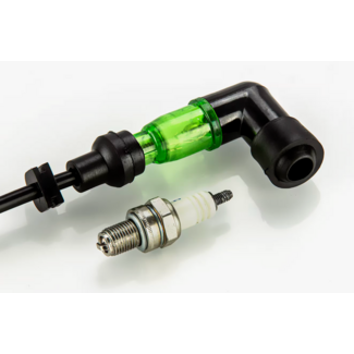 ROVAN Rovan V2 Shining View Ignition Kit