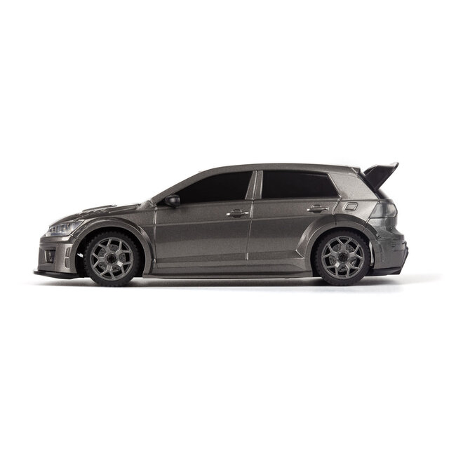 Blackzon Myte D 1/43 Drift Car