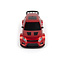 Blackzon Myte D 1/43 Drift Car