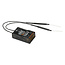 Futaba R7306SB 6-Channel (PWM) Air Receiver (26-Channel S.BUS) FASSTest [FUTR7306SB]