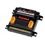 Futaba Dual Receiver Link Power Hub 2 [FUTDLPH2]