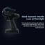 Flysky 11-channel remote control FS-G11P 2.4GHz incl. RX 2.4GHX ANT SERIES