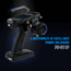 Flysky 11-channel remote control FS-G11P 2.4GHz incl. RX 2.4GHX ANT SERIES