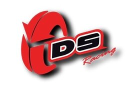 DS RACING