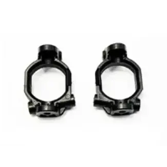 MJX MJX Steering Seat 10230A