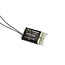 Futaba R9001SB 900MHz 1-Channel + S.Bus Receiver [FUTR9001SB]