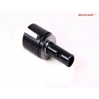 ROVAN ROVAN Diff Outdrive Cup