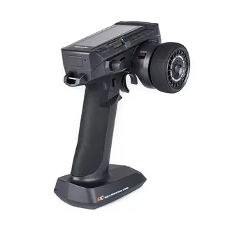 Sense Innovations Sense Innovations S10 10ch Surface Transmitter with 10ch Receiver