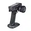 Sense Innovations S10 10ch Surface Transmitter with 10ch Receiver