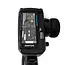 Sense Innovations S10 10ch Surface Transmitter with 10ch Receiver