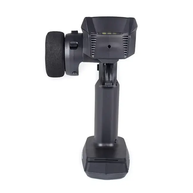 Sense Innovations S10 10ch Surface Transmitter with 10ch Receiver